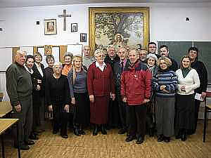 [Rozmiar: 14111 bajt�w]