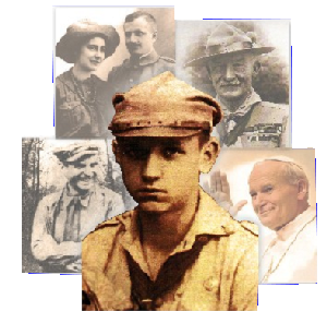 [Rozmiar: 178633 bajt�w]