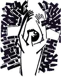 [Rozmiar: 10547 bajt�w]